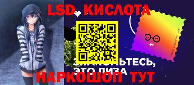 mdpv Камышлов