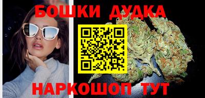 a pvp Изобильный
