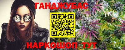 a pvp Изобильный