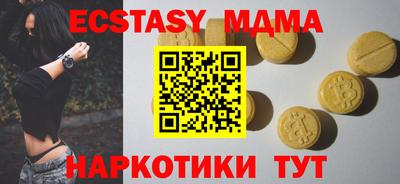 круглые Кандалакша
