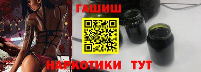 a pvp Изобильный